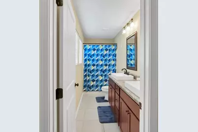 220 Wainwright Drive, Crestview, FL 32539 - Photo 47