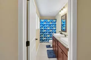 220 Wainwright Dr, Crestview, FL 32539 - Photo 47