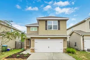 220 Wainwright Dr, Crestview, FL 32539 - Photo 11