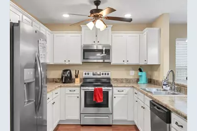 220 Wainwright Drive, Crestview, FL 32539 - Photo 19