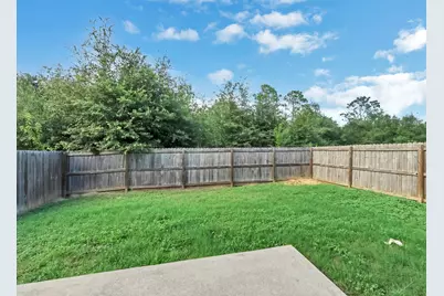 220 Wainwright Drive, Crestview, FL 32539 - Photo 55