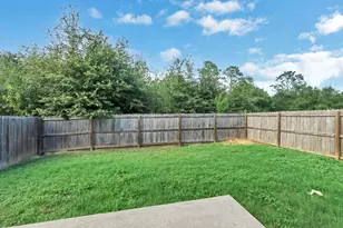 220 Wainwright Dr, Crestview, FL 32539 - Photo 55