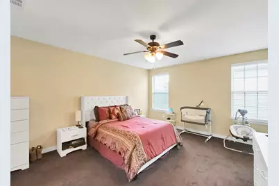 220 Wainwright Drive, Crestview, FL 32539 - Photo 27