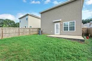 220 Wainwright Dr, Crestview, FL 32539 - Photo 53