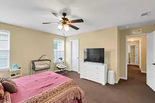 220 Wainwright Dr, Crestview, FL 32539 - Photo 29