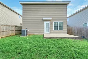 220 Wainwright Dr, Crestview, FL 32539 - Photo 51