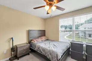 220 Wainwright Dr, Crestview, FL 32539 - Photo 43