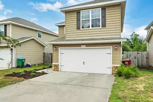 220 Wainwright Dr, Crestview, FL 32539 - Photo 5