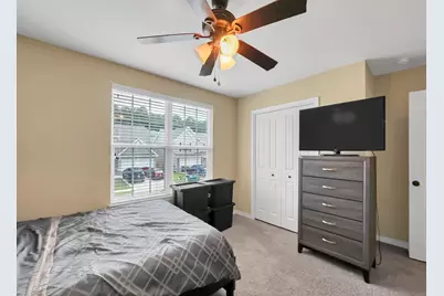 220 Wainwright Drive, Crestview, FL 32539 - Photo 39