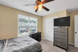 220 Wainwright Dr, Crestview, FL 32539 - Photo 39