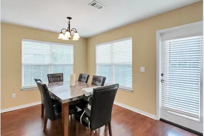 220 Wainwright Drive, Crestview, FL 32539 - Photo 23