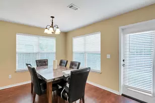 220 Wainwright Dr, Crestview, FL 32539 - Photo 23