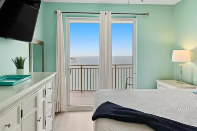 12011 Front Beach Road Road #1802B, Panama City Beach, FL 32407 - Photo 27