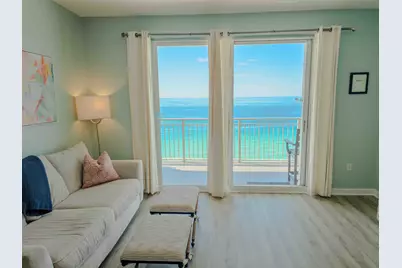 12011 Front Beach Road Road #1802B, Panama City Beach, FL 32407 - Photo 7
