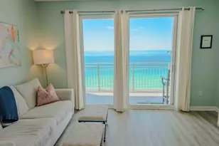 12011 Front Beach Road Rd, Panama City Beach, FL 32407 - Photo 7