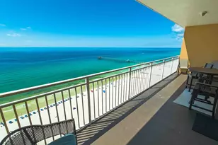 12011 Front Beach Road Rd, Panama City Beach, FL 32407 - Photo 1