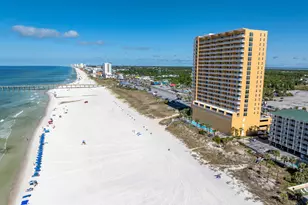 12011 Front Beach Road Rd, Panama City Beach, FL 32407 - Photo 13