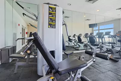 12011 Front Beach Road Road #1802B, Panama City Beach, FL 32407 - Photo 33