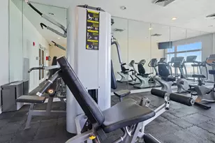 12011 Front Beach Road Rd, Panama City Beach, FL 32407 - Photo 33