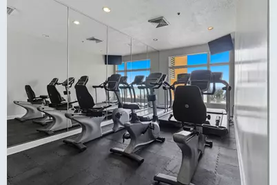 12011 Front Beach Road Road #1802B, Panama City Beach, FL 32407 - Photo 31