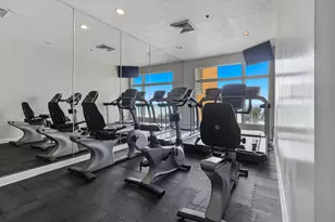 12011 Front Beach Road Rd, Panama City Beach, FL 32407 - Photo 31