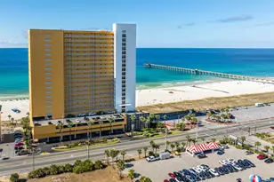 12011 Front Beach Road Rd, Panama City Beach, FL 32407 - Photo 5