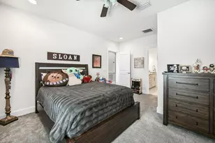 995 Airport Rd, Destin, FL 32541 - Photo 23