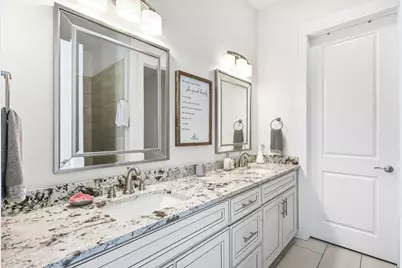 995 Airport Road #UNIT 13, Destin, FL 32541 - Photo 15