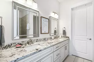 995 Airport Rd, Destin, FL 32541 - Photo 15