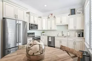 995 Airport Rd, Destin, FL 32541 - Photo 9