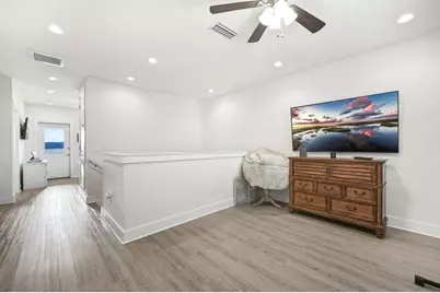 995 Airport Road #UNIT 13, Destin, FL 32541 - Photo 19