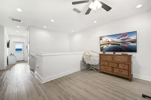 995 Airport Rd, Destin, FL 32541 - Photo 19