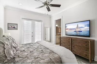 995 Airport Road #UNIT 13, Destin, FL 32541 - Photo 13