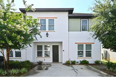 995 Airport Road #UNIT 13, Destin, FL 32541 - Photo 1