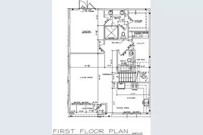 995 Airport Road #UNIT 13, Destin, FL 32541 - Photo 3