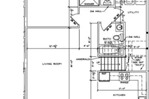 995 Airport Rd, Destin, FL 32541 - Photo 3