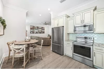 995 Airport Road #UNIT 13, Destin, FL 32541 - Photo 11