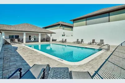 995 Airport Road #UNIT 13, Destin, FL 32541 - Photo 31