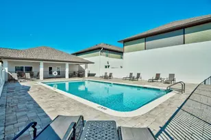 995 Airport Rd, Destin, FL 32541 - Photo 31