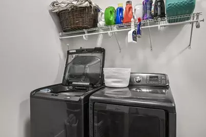 995 Airport Road #UNIT 13, Destin, FL 32541 - Photo 27