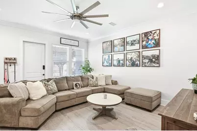 995 Airport Road #UNIT 13, Destin, FL 32541 - Photo 7