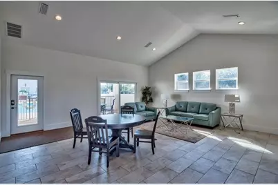 995 Airport Road #UNIT 13, Destin, FL 32541 - Photo 29