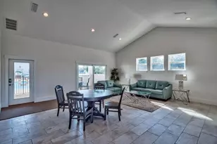 995 Airport Rd, Destin, FL 32541 - Photo 29