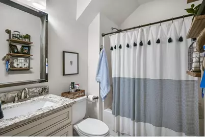 995 Airport Road #UNIT 13, Destin, FL 32541 - Photo 17