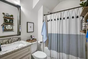 995 Airport Rd, Destin, FL 32541 - Photo 17