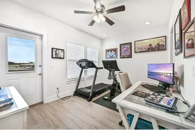 995 Airport Road #UNIT 13, Destin, FL 32541 - Photo 21