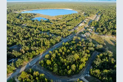 Xxxxxx Shenandoah Lot 19, Chipley, FL 32428 - Photo 1