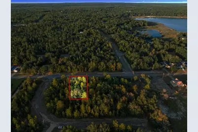 Xxxxxx Shenandoah Lot 19, Chipley, FL 32428 - Photo 7