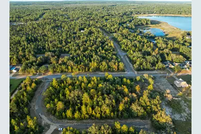 Xxxxxx Shenandoah Lot 19, Chipley, FL 32428 - Photo 5