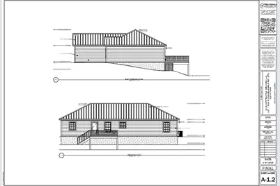 Lot 2 Wildwood Lakes Drive, Defuniak Springs, FL 32435 - Photo 7